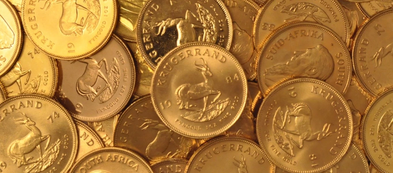 Αυτό είναι το νόμισμα που αγοράζουν όλοι και ας μην εκδίδεται σε καμία τράπεζα (φωτο)